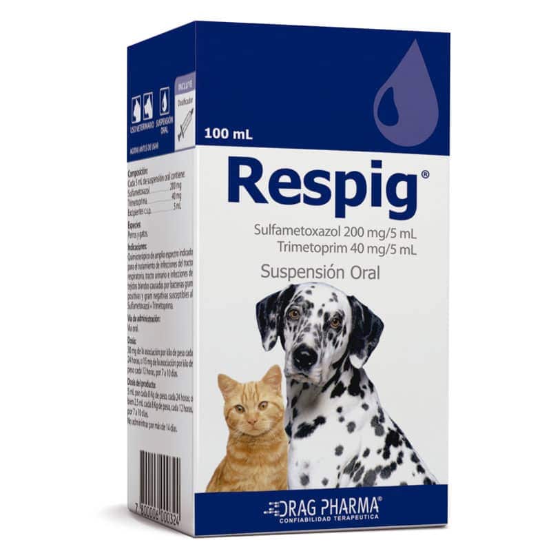 Respig®