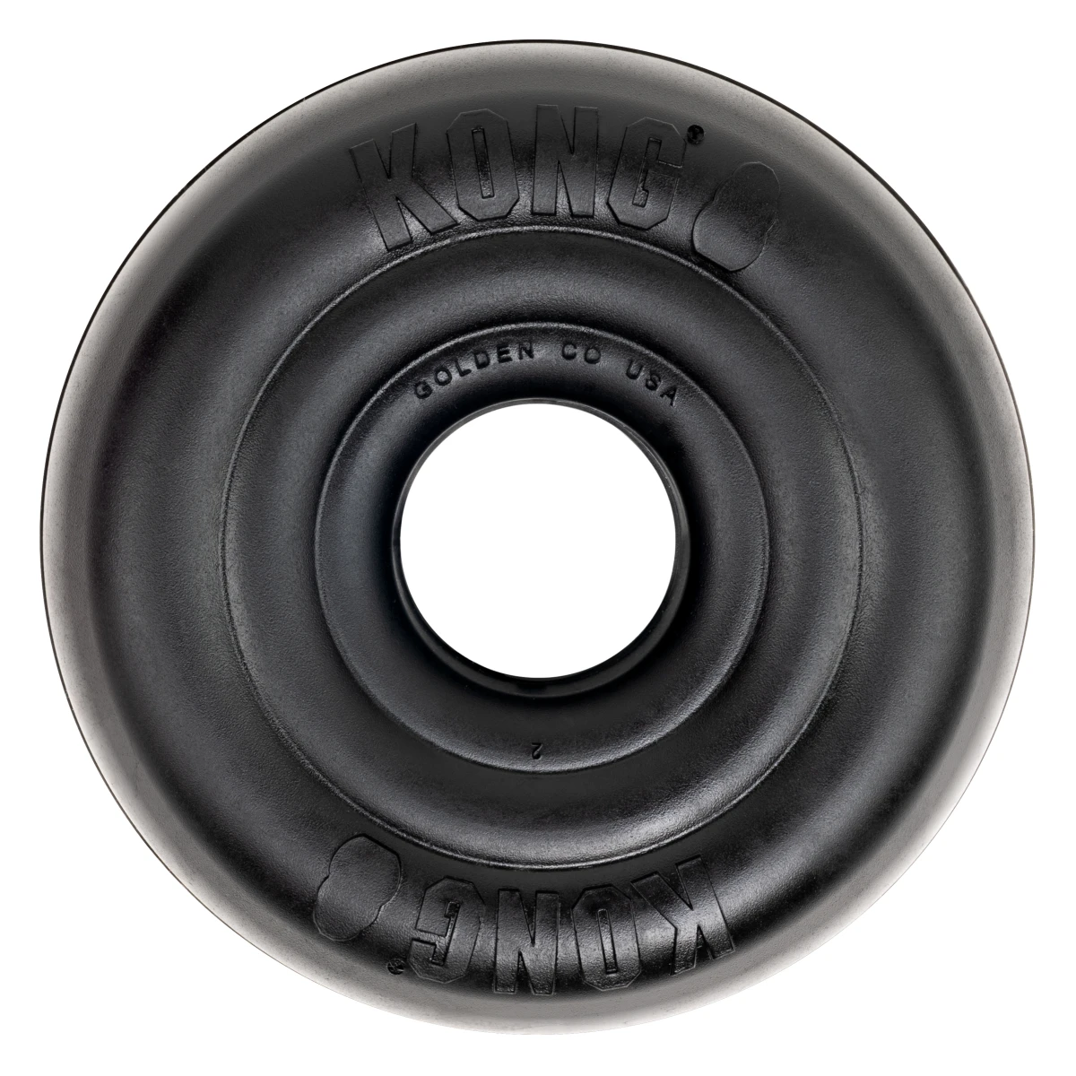 KONG Extreme Donut