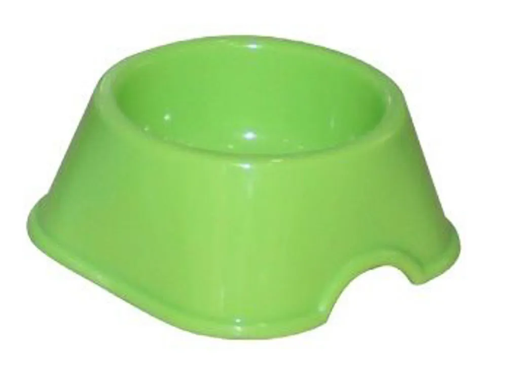 POTE 60ML (AZ/VD)