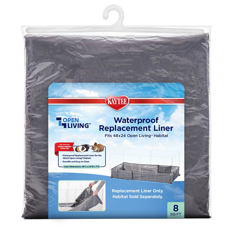 Open Living Replacement Liner