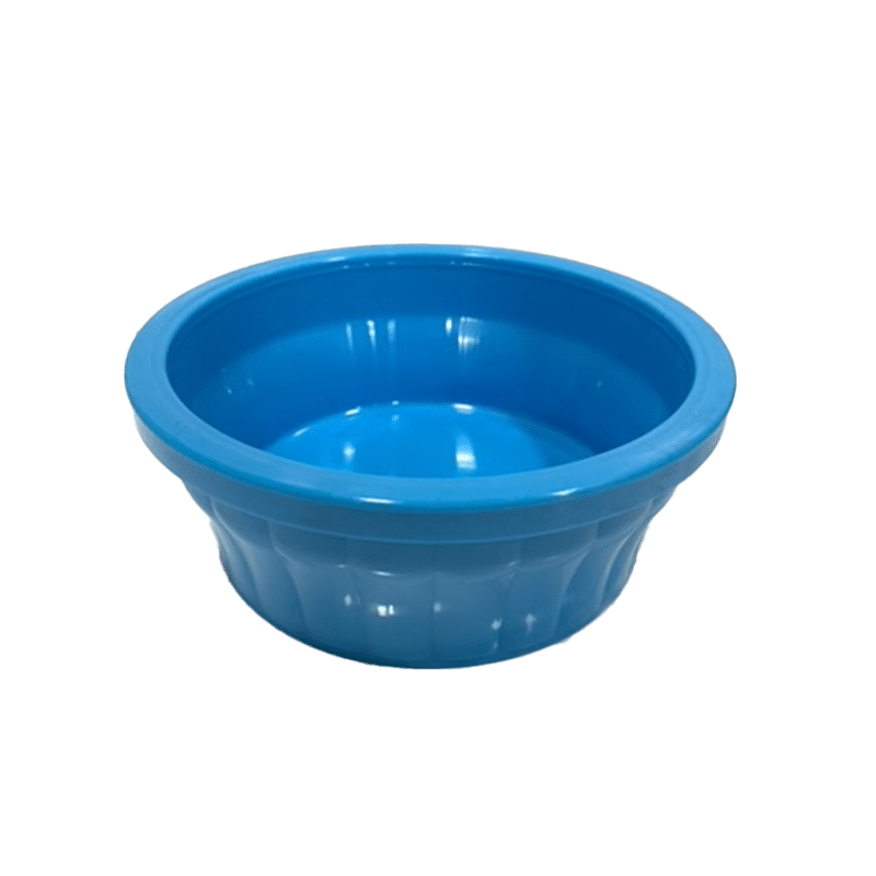 Kaytee Cool Crock