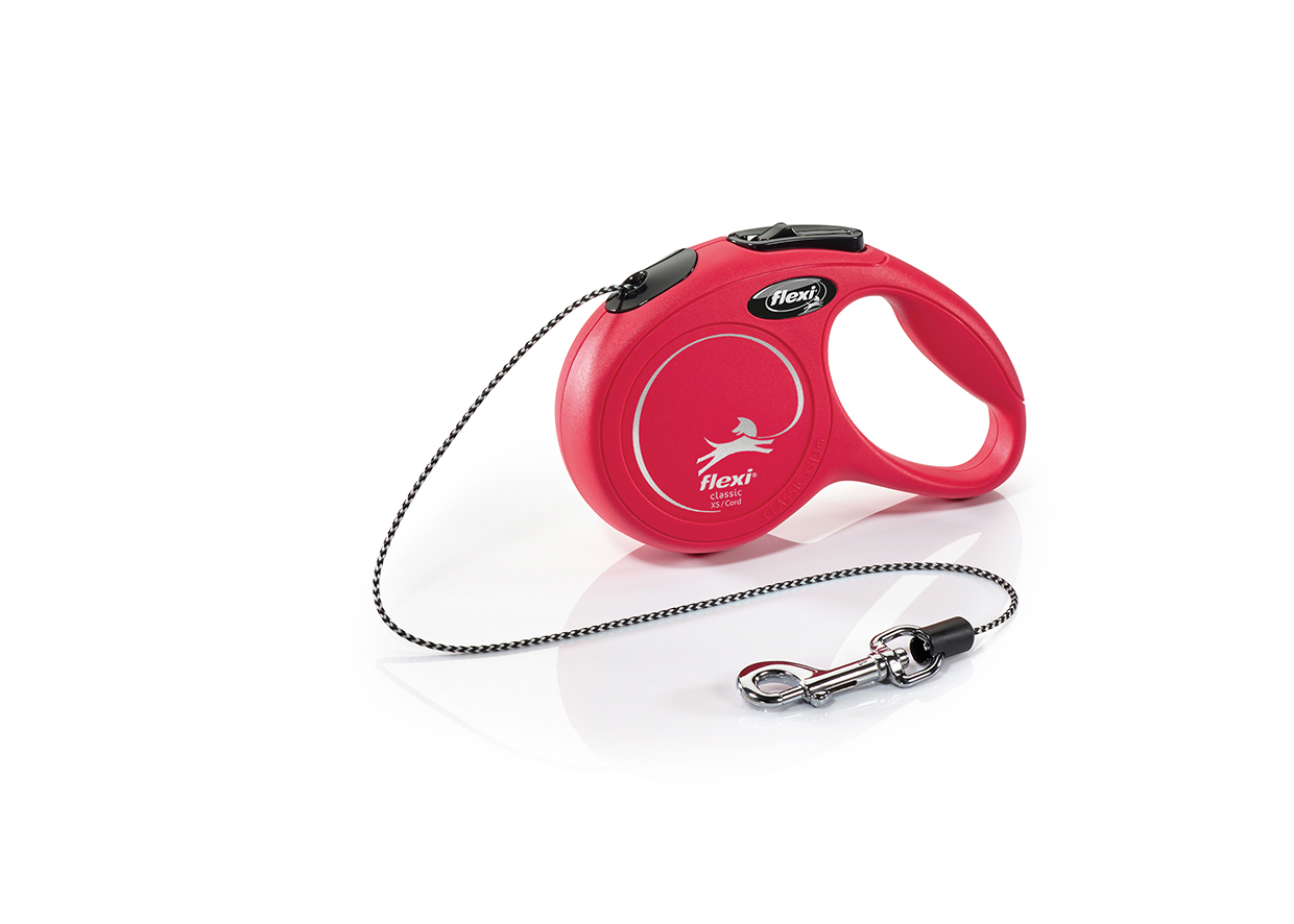 Classic XS Seil 3 m