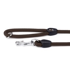 memopet® Brown Rope Leash