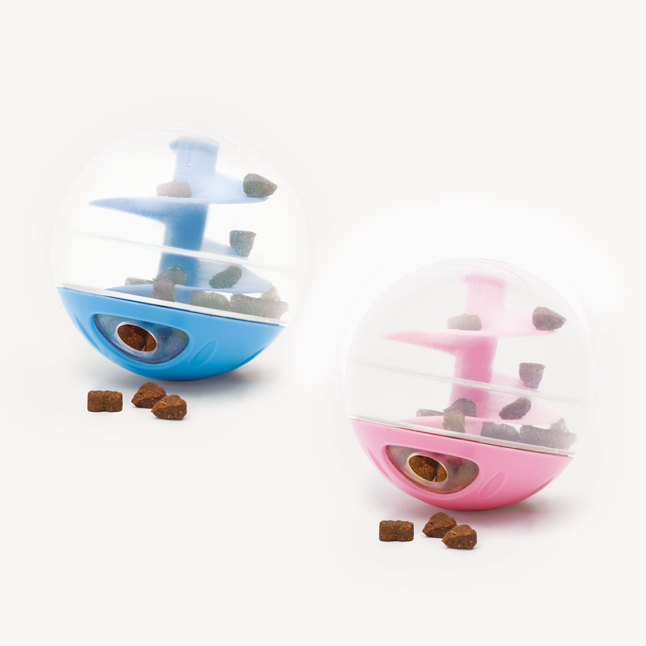 Catit Cat Treat Ball