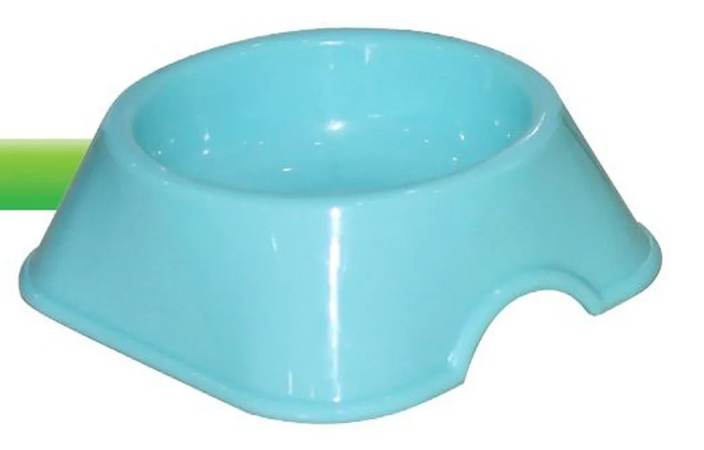 POTE 200ML (AZ/VD)