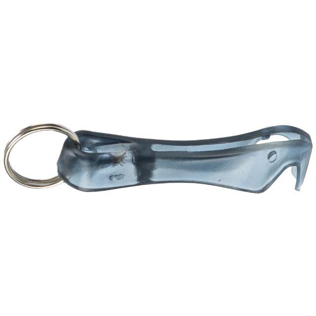 Tick Away Tick Remover