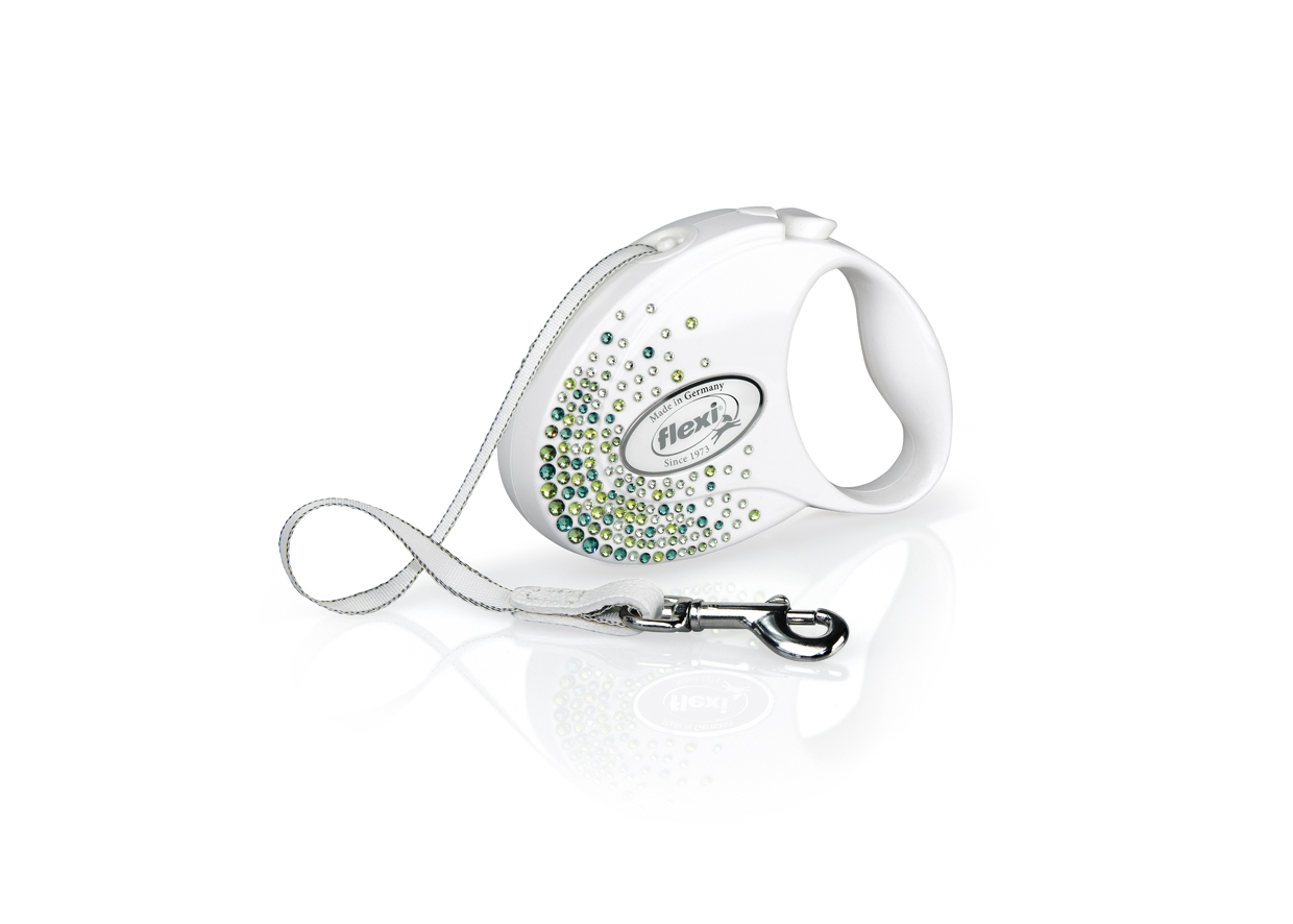 Glam Splash S 3 m Gurt