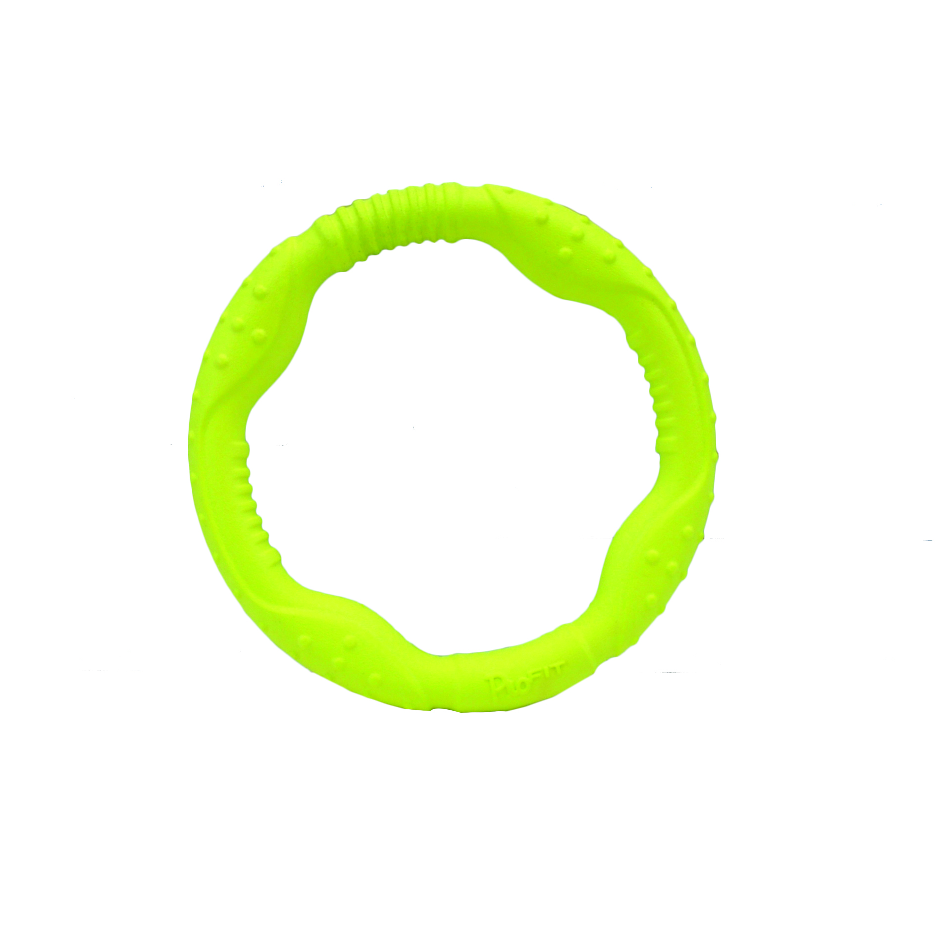 ProFit Foam Toy Mini Ring