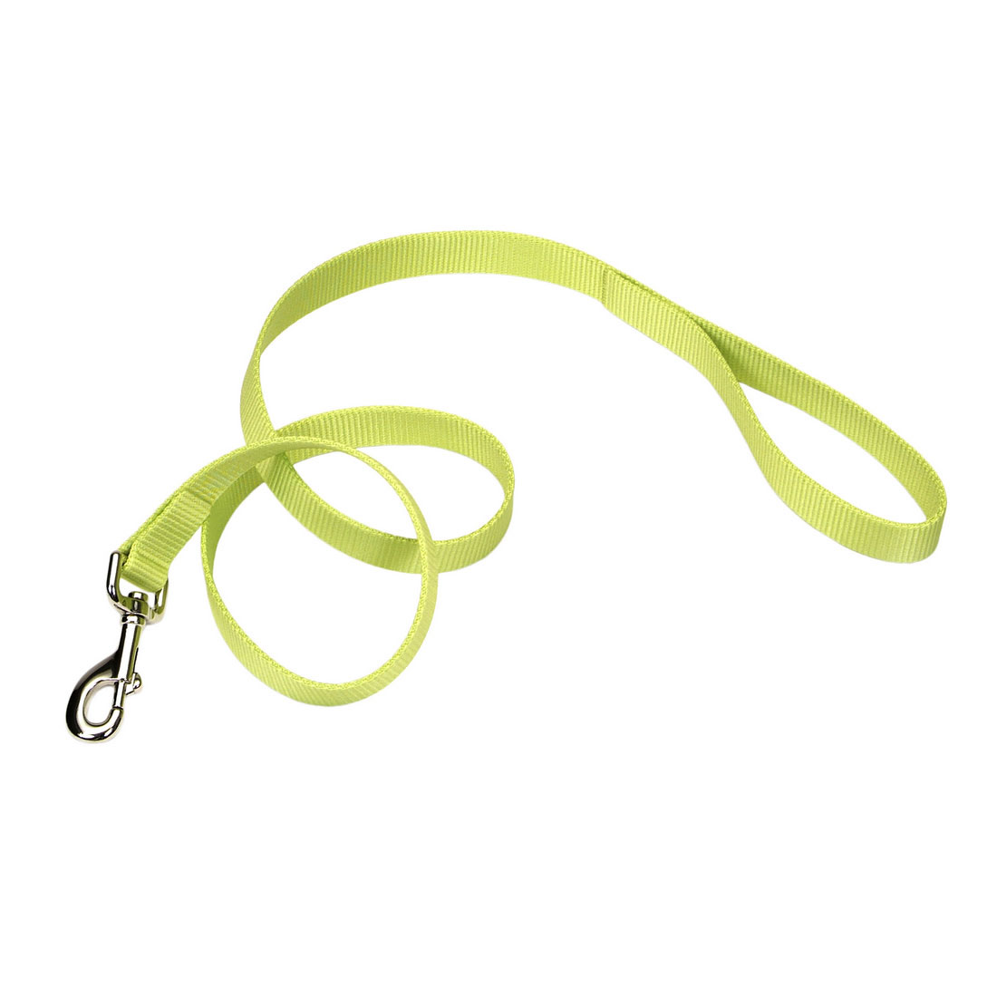 Coastal Single-Ply Dog Leash