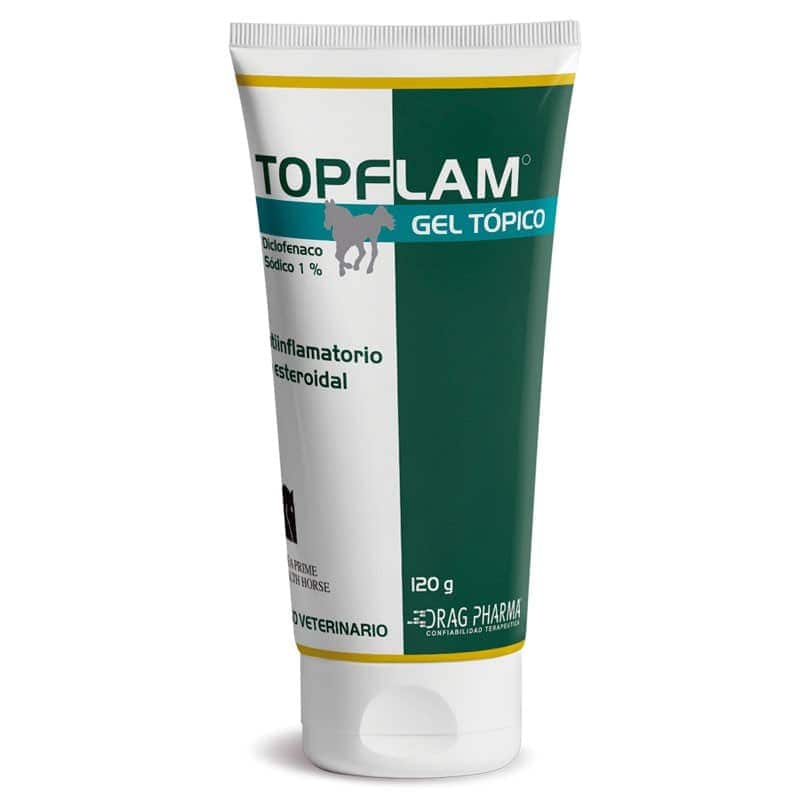 Topflam®