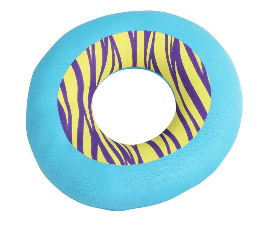 BRINQUEDO FLUTUANTE - DONUT