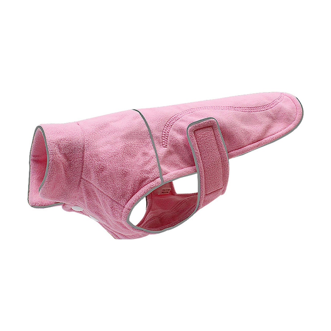 Pollar talla S