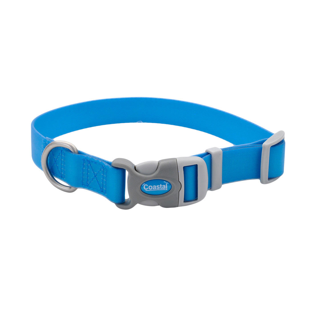 Pro Adjustable Waterproof Collar