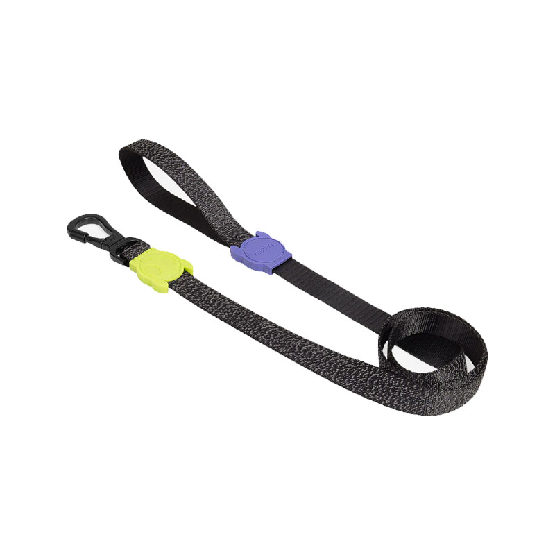 NOX | Hands-Free Correa