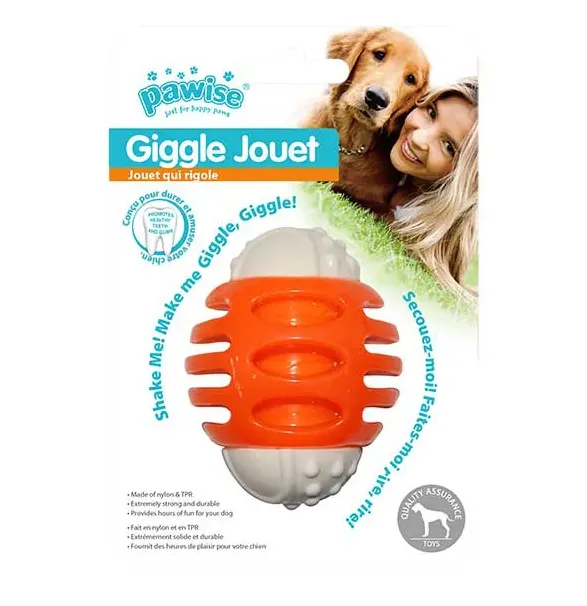 MORDEDOR RESISTENTE C/ SOM (LR/VD)