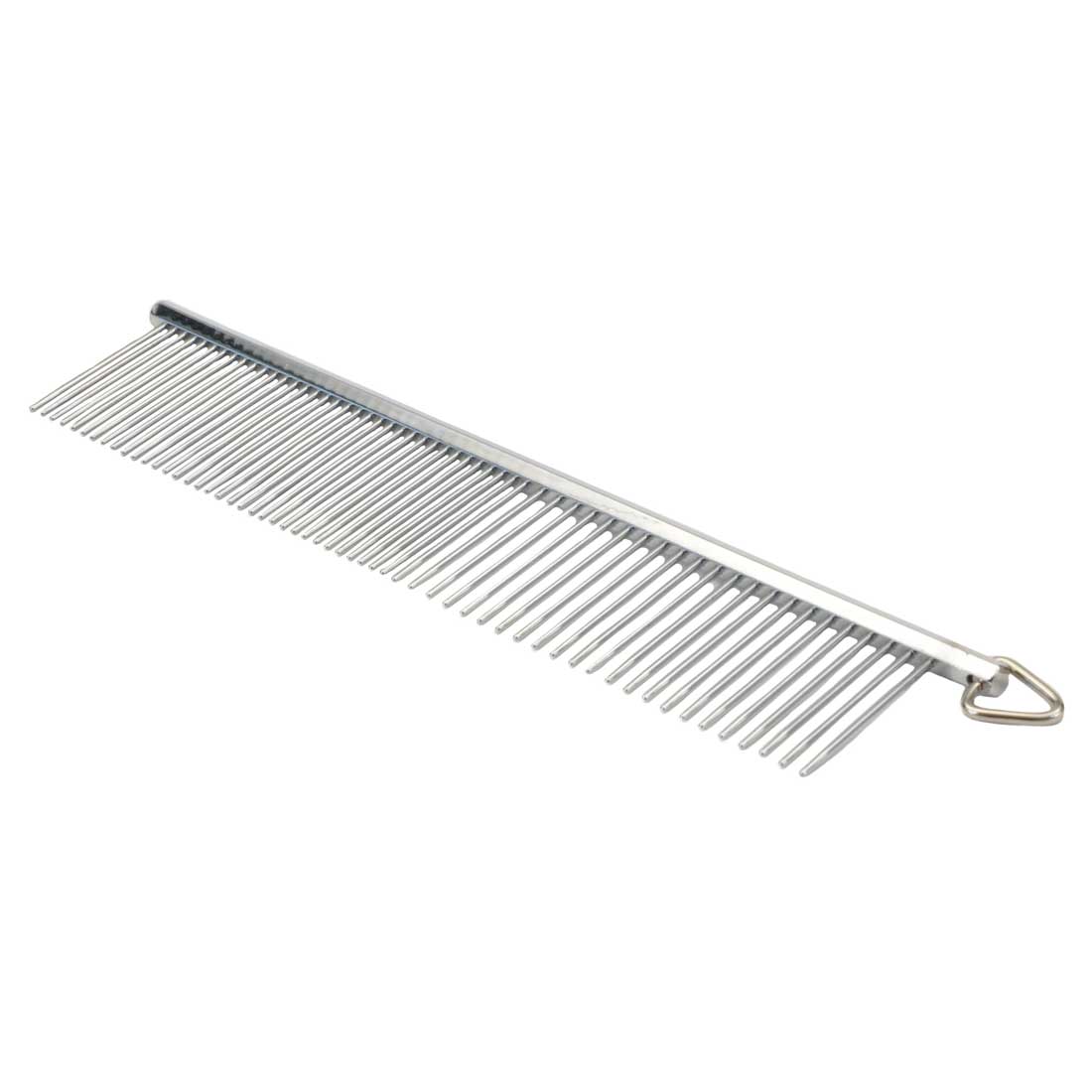 Safari by Coastal Dog Grooming Comb for Medium and Coarse Coats