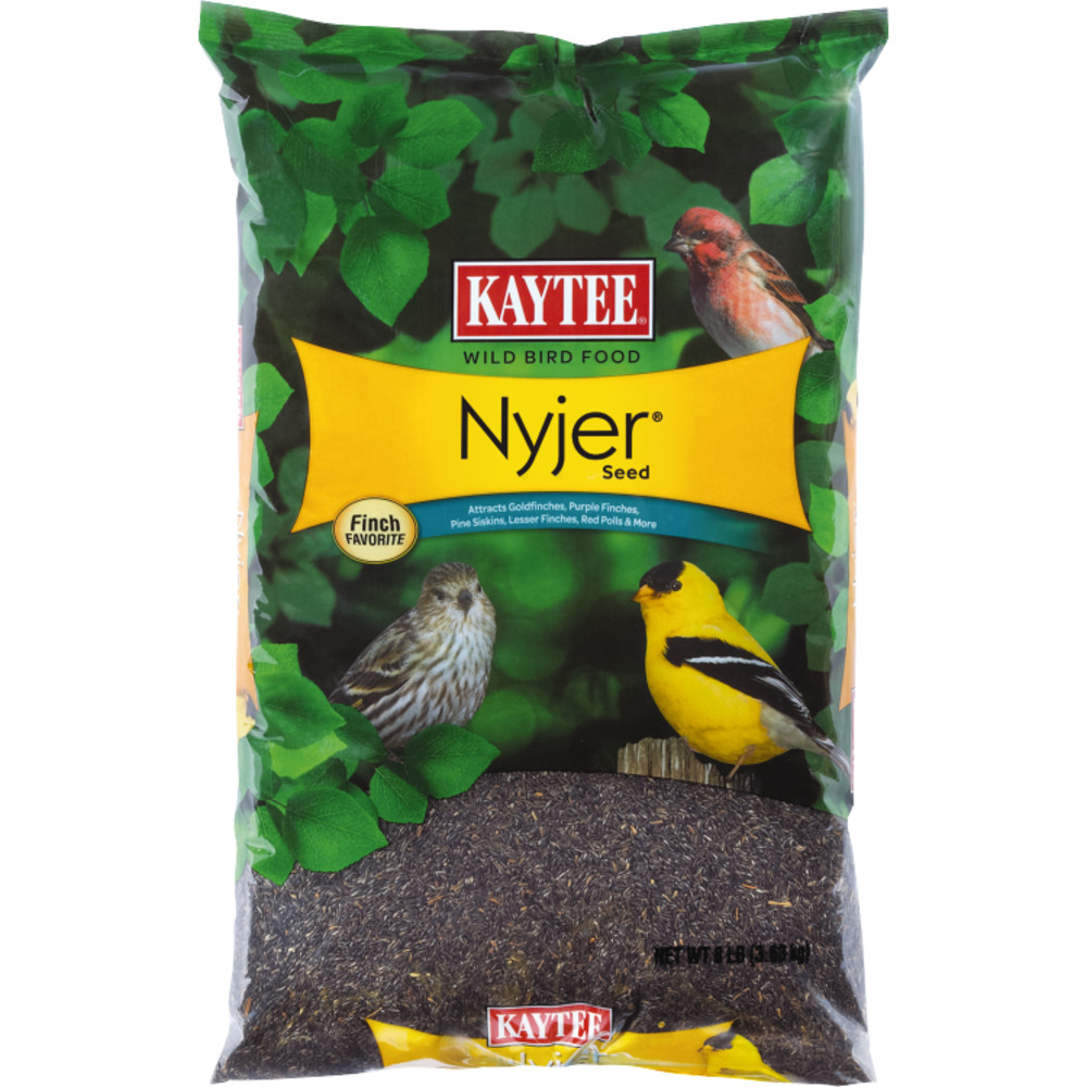 Kaytee Nyjer® Seed