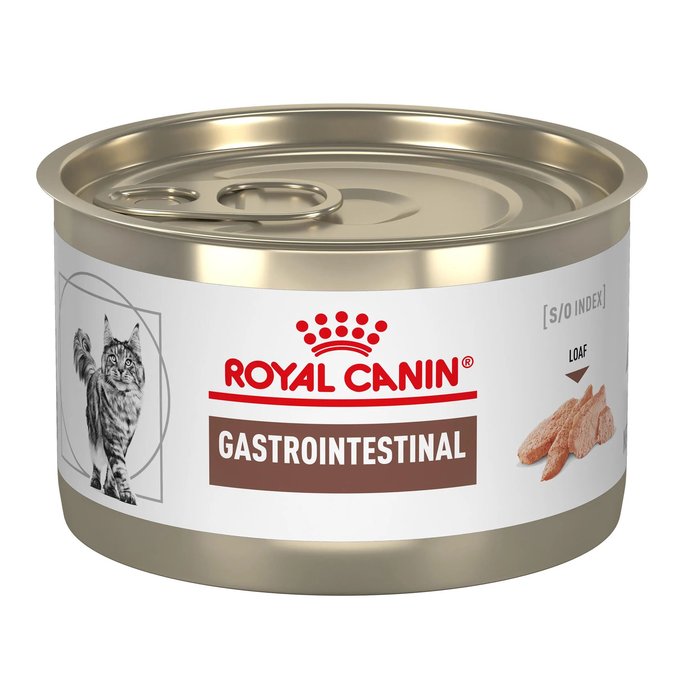 Gastrointestinal Lata