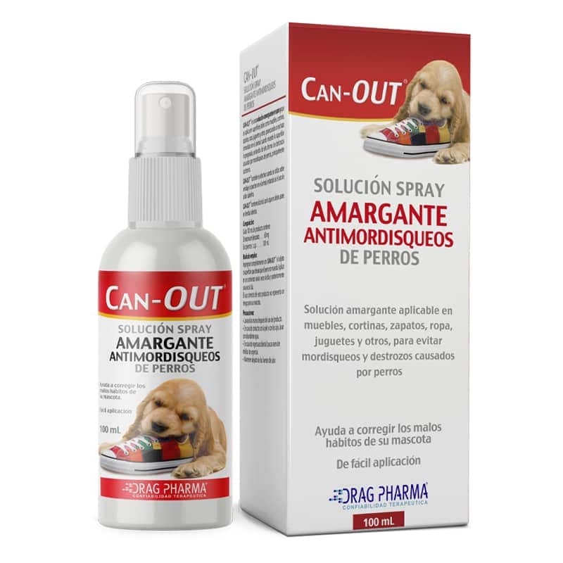 Can-Out®