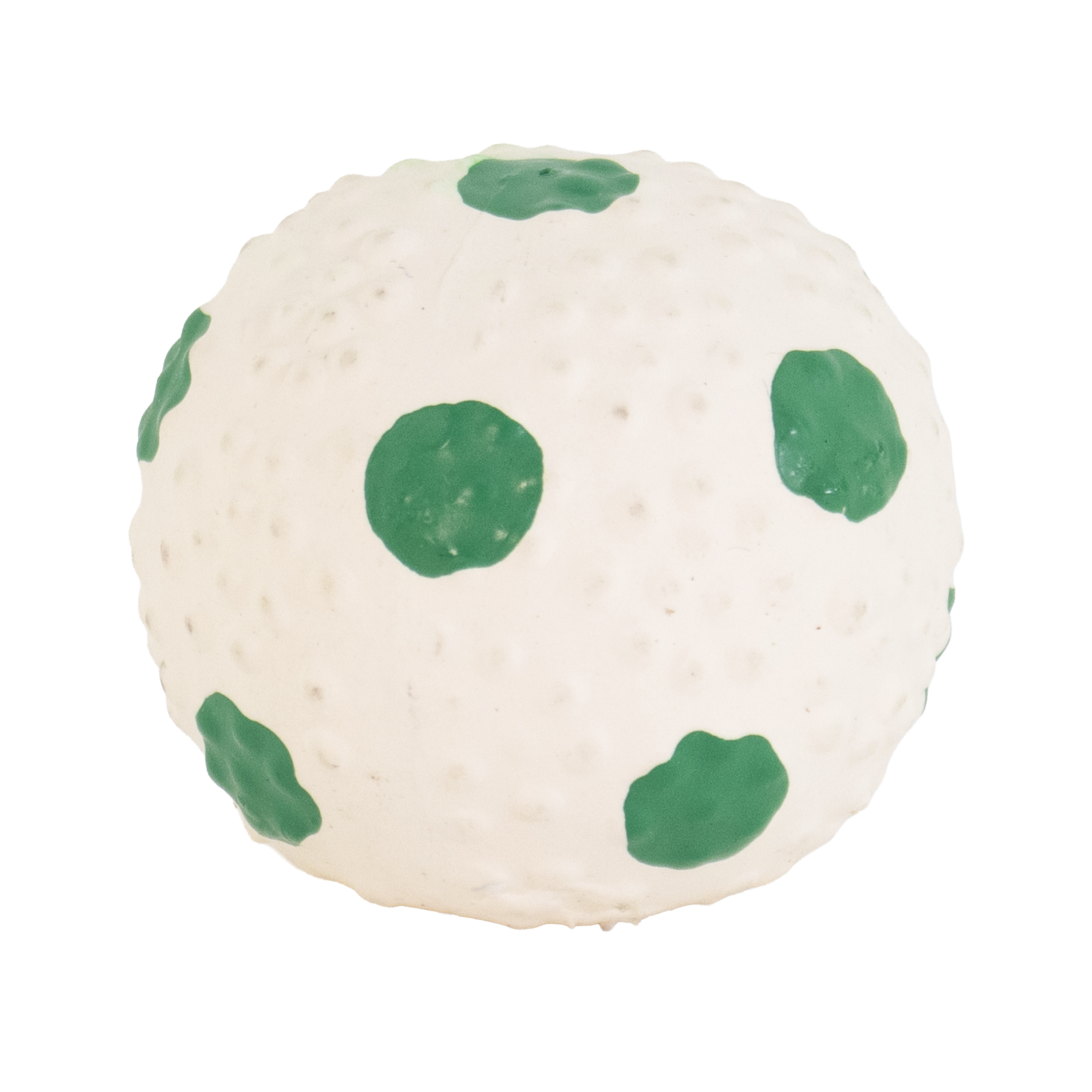 Li'l Pals Latex Soccer Balls