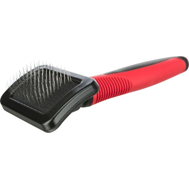 Soft Brush