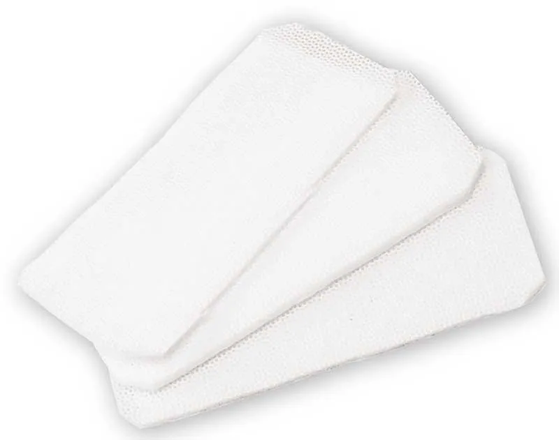 REFIL ABSORVENTE P/ CALCINHA HIGIÊNICA P
